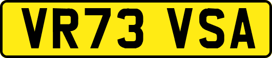 VR73VSA
