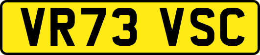 VR73VSC