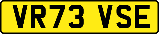 VR73VSE
