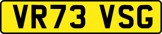 VR73VSG