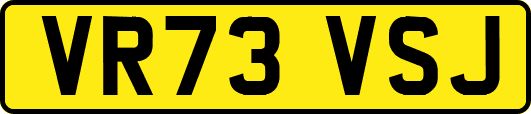 VR73VSJ