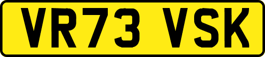 VR73VSK