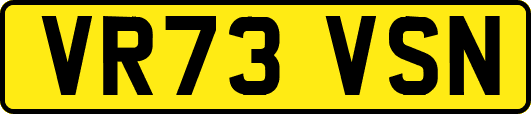 VR73VSN