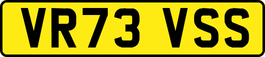 VR73VSS