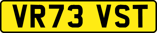 VR73VST