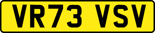 VR73VSV