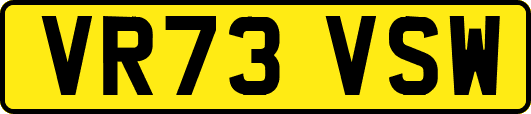 VR73VSW