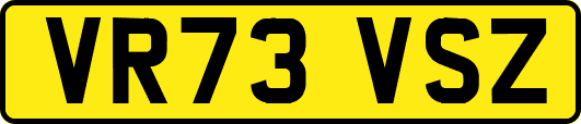 VR73VSZ