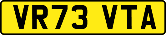 VR73VTA