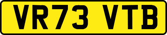 VR73VTB