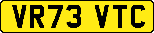VR73VTC