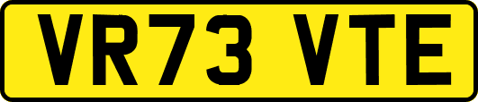 VR73VTE