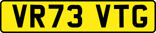 VR73VTG