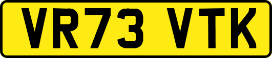 VR73VTK