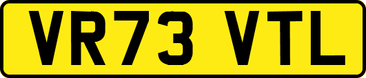 VR73VTL
