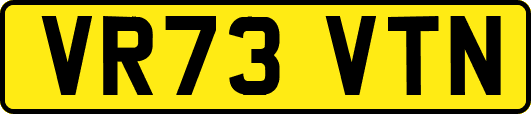 VR73VTN