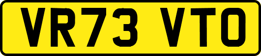 VR73VTO
