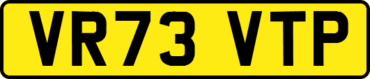 VR73VTP