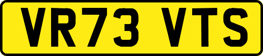 VR73VTS