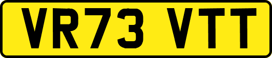VR73VTT