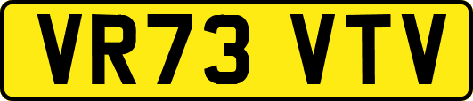 VR73VTV
