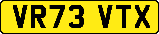 VR73VTX