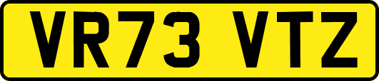 VR73VTZ