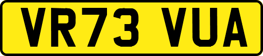 VR73VUA