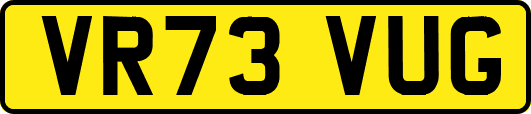 VR73VUG
