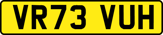 VR73VUH