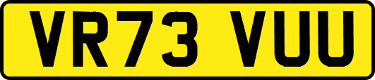 VR73VUU