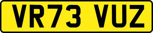 VR73VUZ