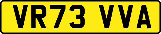 VR73VVA