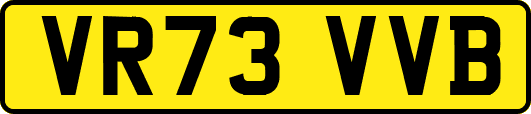 VR73VVB