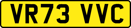 VR73VVC