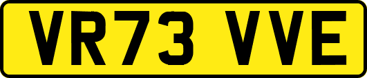 VR73VVE