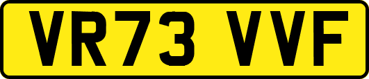 VR73VVF
