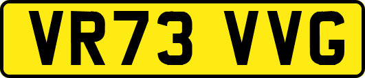 VR73VVG