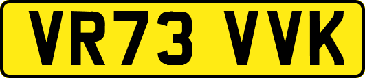 VR73VVK