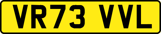 VR73VVL