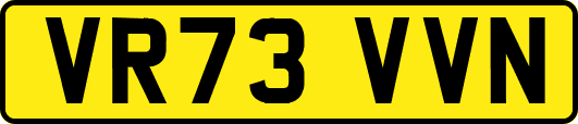 VR73VVN
