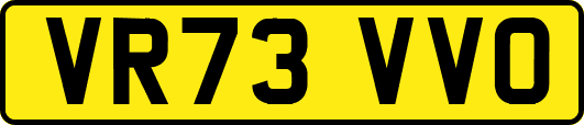 VR73VVO