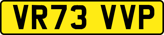 VR73VVP