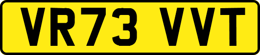 VR73VVT