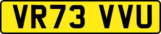 VR73VVU