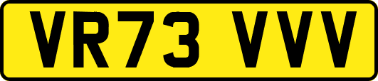 VR73VVV