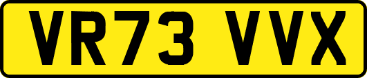 VR73VVX
