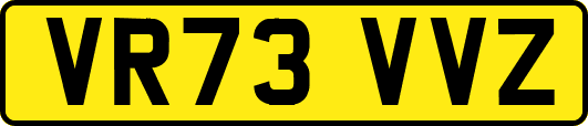 VR73VVZ