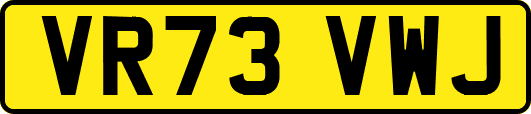 VR73VWJ