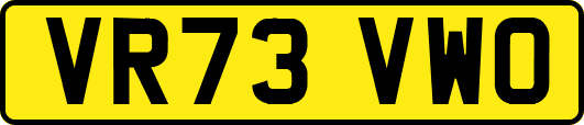 VR73VWO
